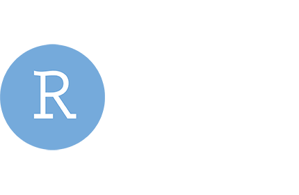 RStudio